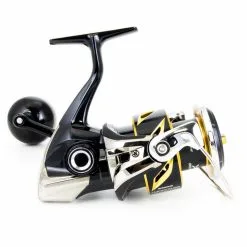 Shimano Stella SW-C 6000 PG 10 Shimano Stella SW-C 6000 PG -Guideline Verkäufe stella swc 6000pg seitenansicht 1280x1280