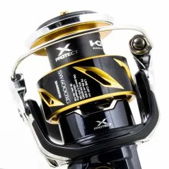 Shimano Stella SW-C 6000 XG -Guideline Verkäufe stella swc 6000xg xprotect 1280x1280