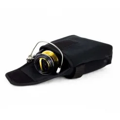 Shimano Stella SW-C 6000 XG -Guideline Verkäufe stella swc transportN92abBBChoexL 1280x1280