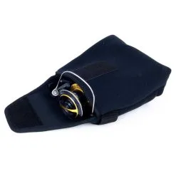 Shimano Stella SW-C 4000 XG -Guideline Verkäufe stl4000xgc stella swc 4000 xg bag open 1280x1280