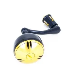 Shimano Stella SW-C 4000 XG -Guideline Verkäufe stl4000xgc stella swc 4000 xg handle 1280x1280