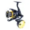 Shimano Stella SW-C 4000 XG -Guideline Verkäufe stl4000xgc stella swc 4000 xg main 1280x1280