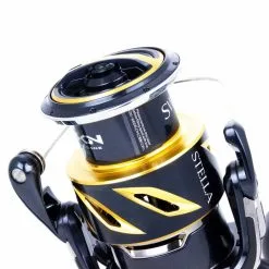 Shimano Stella SW-C 4000 XG -Guideline Verkäufe stl4000xgc stella swc 4000 xg spule 1280x1280