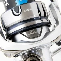 Shimano Stradic 2500 HG FL 7 Shimano Stradic 2500 HG FL -Guideline Verkäufe stradic fl xprotectpXEmb3vW5ch7I 1280x1280