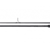 Daiwa Super Spod 12 Ft 5 Lbs -Guideline Verkäufe superspod1 1280x1280