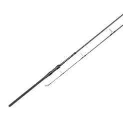 Nash Dwarf Shrink 10 Ft 3,00 Lb