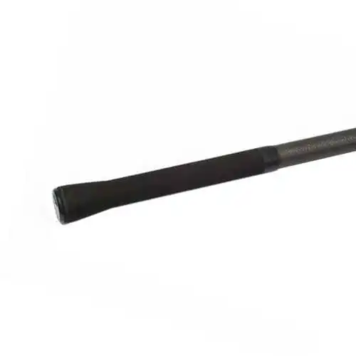 Nash Scope 6 Ft 3,00 Lb Abbreviated 5 Nash Scope 6 Ft 3,00 Lb Abbreviated – Bild 3