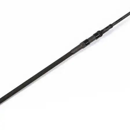 Nash Scope Shrink 10 Ft 3,50 Lb 4 Nash Scope Shrink 10 Ft 3,50 Lb – Bild 2