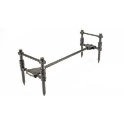 Nash Tackle 2 Rod Pod 7 Nash Tackle 2 Rod Pod -Guideline Verkäufe t2755 tackle 2 rod pod detail 2 1280x1280