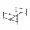 Nash Tackle 3 Rod Pod 1 Nash Tackle 3 Rod Pod -Guideline Verkäufe t2756 nash tackle 3 rod pod 1280x1280