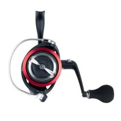 Daiwa 19 Team Daiwa Match 4012 QD -Guideline Verkäufe tdm 4012 qd new front 1280x1280