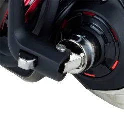 Daiwa 19 Team Daiwa Match 4012 QD -Guideline Verkäufe tdm 4012 qd new handle detail 1280x1280