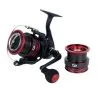 Daiwa 19 Team Daiwa Match 4012 QD 1 Daiwa 19 Team Daiwa Match 4012 QD -Guideline Verkäufe tdm 4012 qd new main 1280x1280