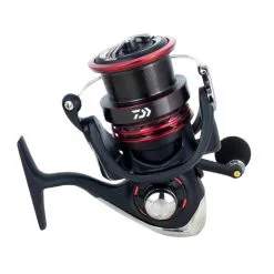 Daiwa 19 Team Daiwa Match 4012 QD -Guideline Verkäufe tdm 4012 qd new side 1280x1280