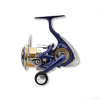 Daiwa 18 TDR 4012 QD -Guideline Verkäufe tdr 0020O4YqegZ75oAO 1280x1280