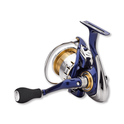 Daiwa 18 TDR 4012 QD -Guideline Verkäufe tdr 2 002YOLe7t3TGBqHB 1280x1280