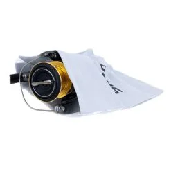 Shimano Twin Power FD 4000 XG -Guideline Verkäufe tp4000fd twin power 4000 fd bagRjZH1LCMsfHR0 1280x1280