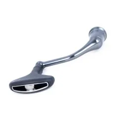 Shimano Twin Power FD 4000 XG -Guideline Verkäufe tp4000fd twin power 4000 fd handleLzmxyBhATC0Fa 1280x1280