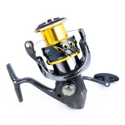 Shimano Twin Power FD 4000 XG -Guideline Verkäufe tp4000fd twin power 4000 fd sideYq0uzoBBgjqAf 1280x1280