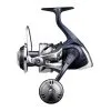 Shimano 21 Twin Power SW C 8000 PG 2 Shimano 21 Twin Power SW C 8000 PG -Guideline Verkäufe tpsw8000pgc 21 twin power sw c 8000 pg 1280x1280