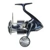 Shimano Twin Power XD 4000 XG -Guideline Verkäufe tpxdc3000xgfa twin power xd c 3000 xghr7SkasLgbesS 1280x1280