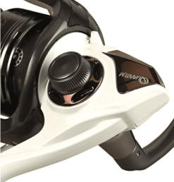 Quantum Trax II 620 -Guideline Verkäufe trax23 1280x1280 1