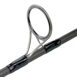 Shimano Tribal TX-2 12 Ft Intensity -Guideline Verkäufe tribal tx 2 50er startringiicBSIBdEdM8V 1280x1280