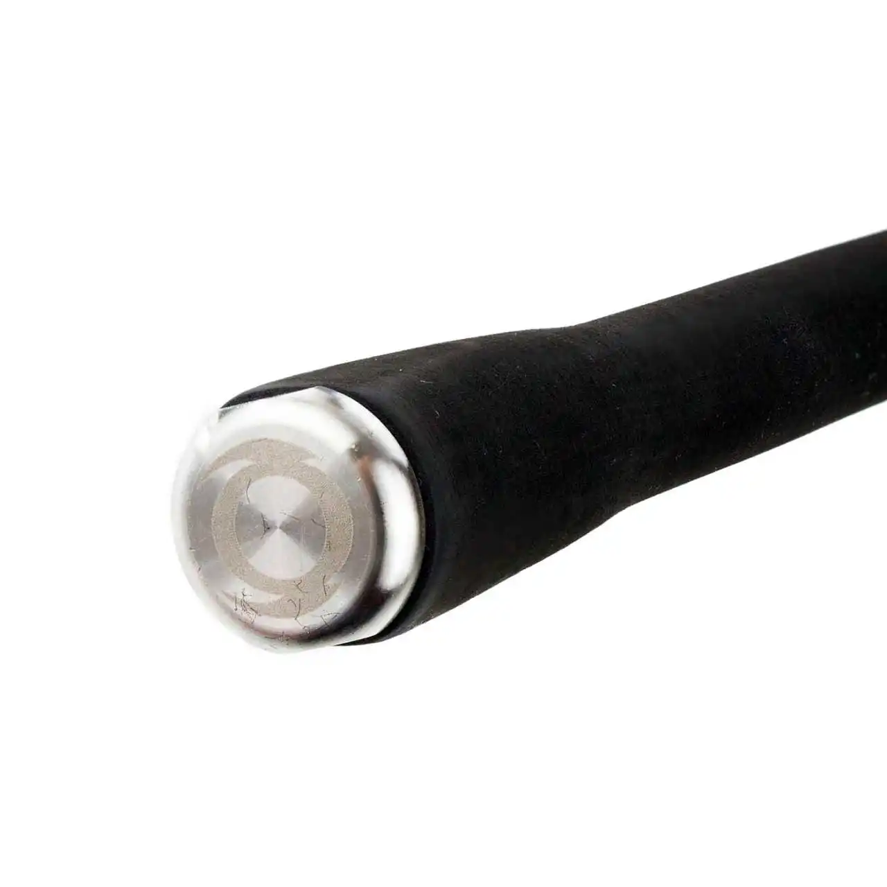 Shimano Tribal TX-2 11 Ft 2,75 Lb 8 Shimano Tribal TX-2 11 Ft 2,75 Lb – Bild 6