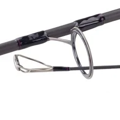 Shimano Tribal TX-2 12 Ft Intensity -Guideline Verkäufe tribal tx 2 beringungEsAlok5pbUD0N 1280x1280