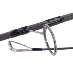 Shimano Tribal TX-2 10 Ft 3,00 Lb -Guideline Verkäufe tribal tx 2 detailGolgxCuLPeh8g 1280x1280