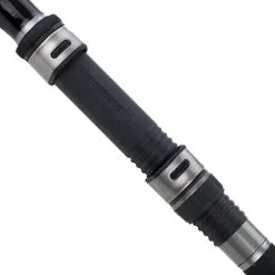 Shimano Tribal TX-2 12 Ft Intensity -Guideline Verkäufe tribal tx 2 rollenhalteryRA9HDixdahxh 1280x1280