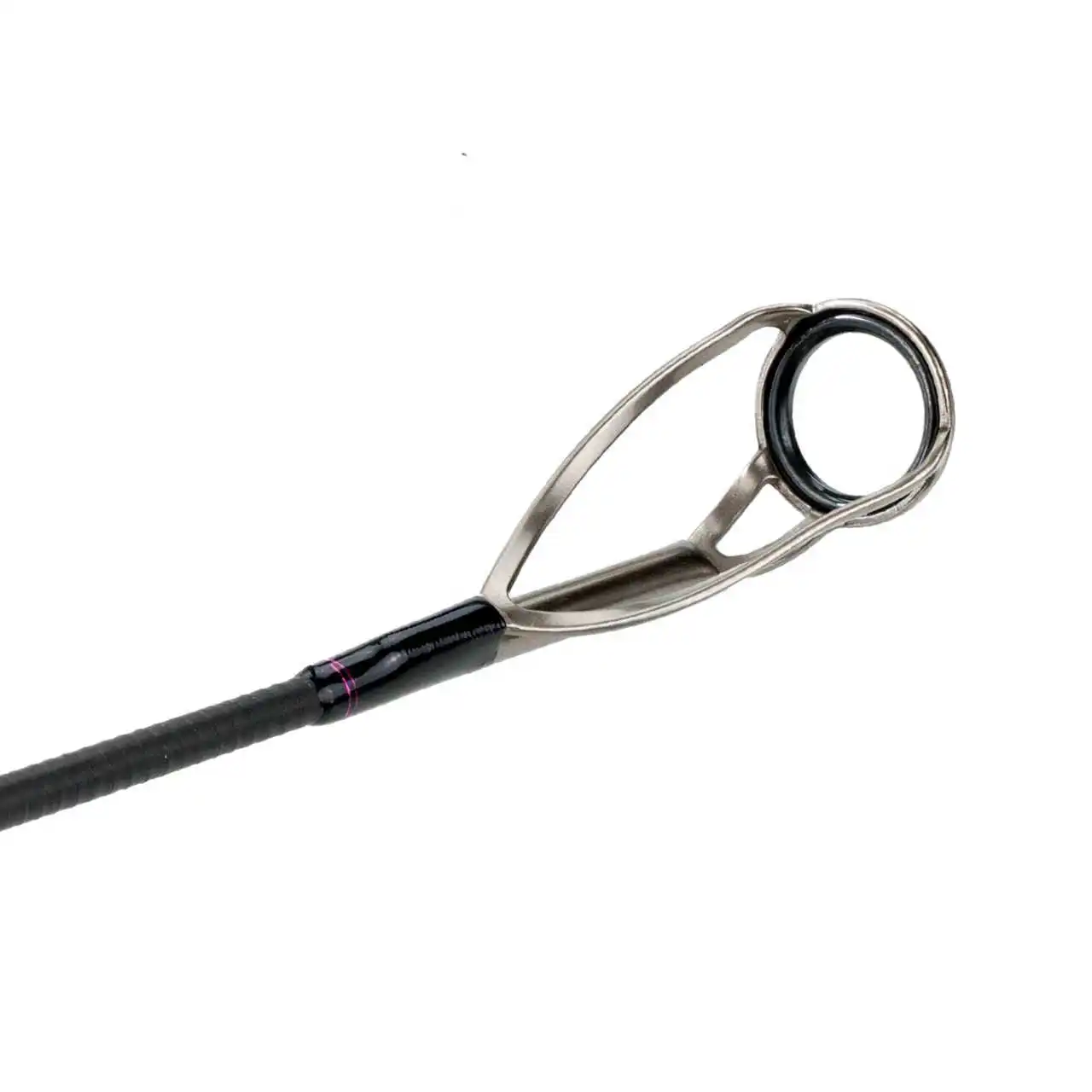 Shimano Tribal TX-2 11 Ft 2,75 Lb 4 Shimano Tribal TX-2 11 Ft 2,75 Lb – Bild 2