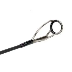 Shimano Tribal TX-2 9 Ft 3,00 Lb -Guideline Verkäufe tribal tx 2 spitzenring 1280x1280