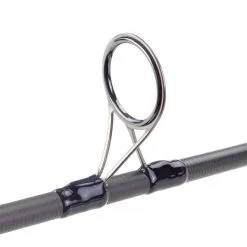 Shimano Tribal TX-2 10 Ft 2,75 Lb -Guideline Verkäufe tribal tx 2 startring1 1280x1280