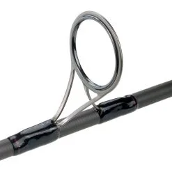 Shimano Tribal TX-2 9 Ft 3,00 Lb -Guideline Verkäufe tribal tx 2 startring 1280x1280