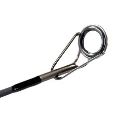 Shimano Tribal TX1-A 9 Ft 3,00 Lb -Guideline Verkäufe tribal tx1 a spitzenring 1280x1280