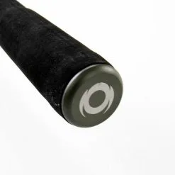 Shimano Tribal TX-1 A 12 Ft Intensity -Guideline Verkäufe tribal tx1a abschlusskappeI6PafBkam6iY0 1280x1280