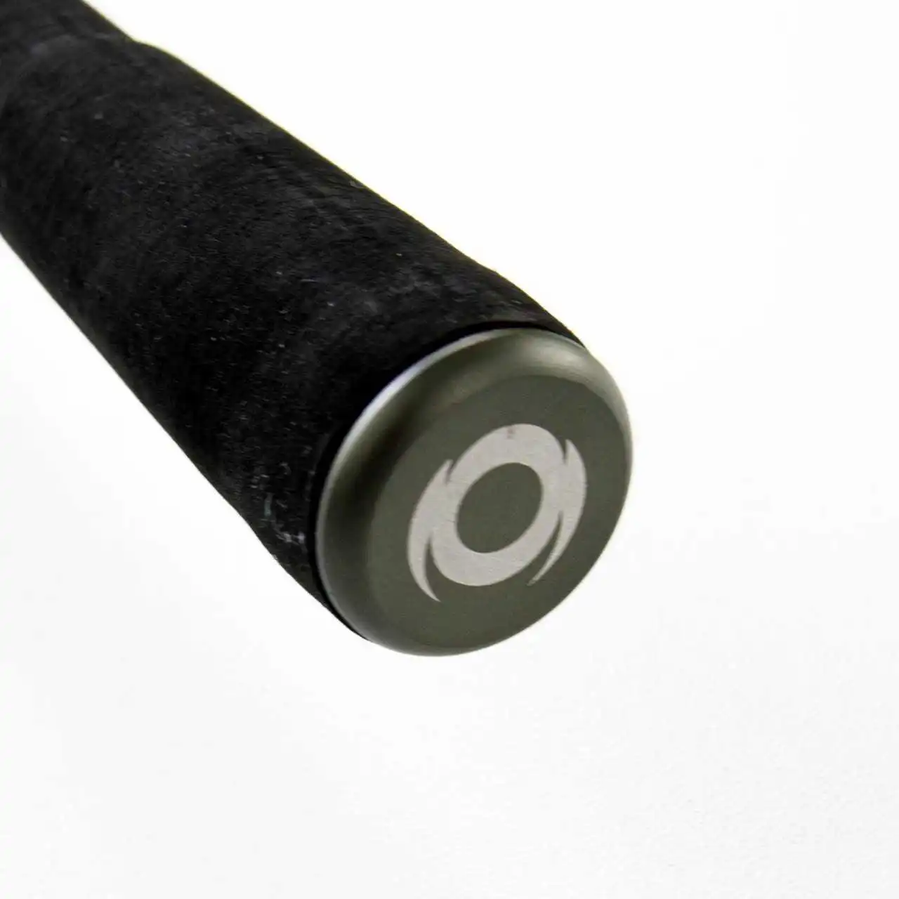 Shimano Tribal TX-1 A 13 Ft Intensity 7 Shimano Tribal TX-1 A 13 Ft Intensity – Bild 5