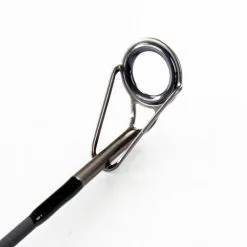 Shimano Tribal TX-1 A 12 Ft 3,25 Lb -Guideline Verkäufe tribal tx1a spitzenringQhfvoWs1mlQnZ 1280x1280