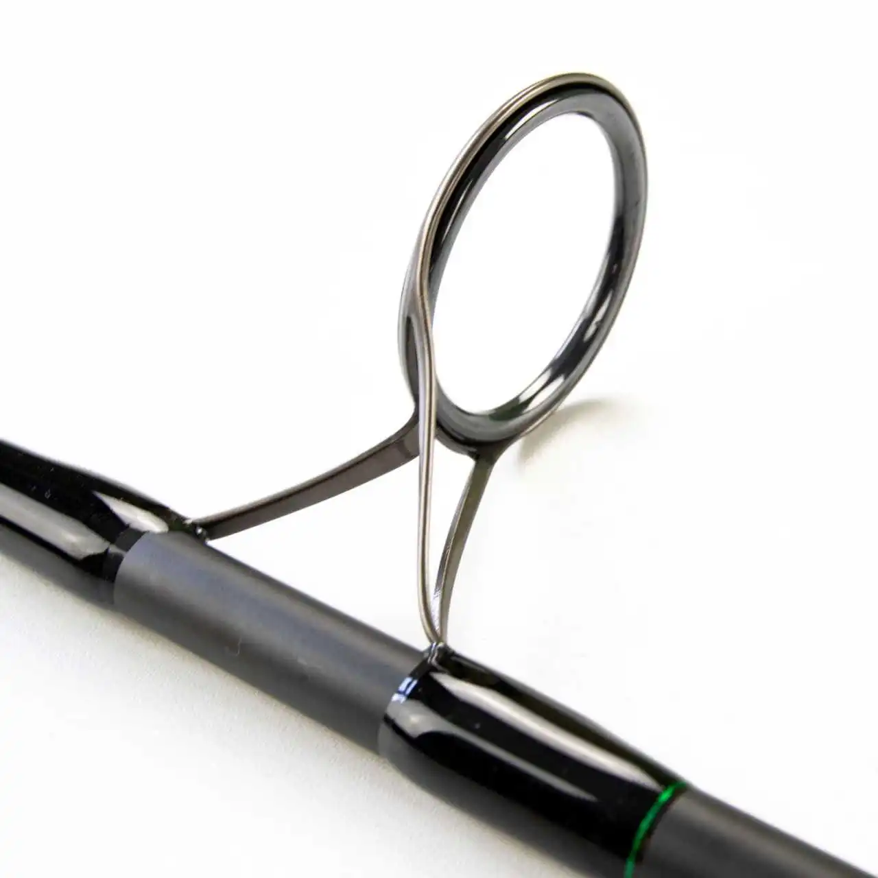 Shimano Tribal TX-1 A 13 Ft Intensity 5 Shimano Tribal TX-1 A 13 Ft Intensity – Bild 3