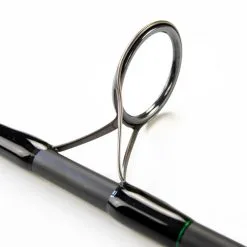 Shimano Tribal TX-1 A 12 Ft 3,00 Lb 50er 3-teilie 9 Shimano Tribal TX-1 A 12 Ft 3,00 Lb 50er 3-teilie -Guideline Verkäufe tribal tx1a startringYR0d1HviYiMs4 1280x1280