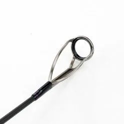 Shimano Tribal TX-2 10 Ft 3,00 Lbs SPC Stalkingrute Nf77 Exklusivedition 11 Shimano Tribal TX-2 10 Ft 3,00 Lbs SPC Stalkingrute Nf77 Exklusivedition -Guideline Verkäufe tribal tx2 stalker 14mm spitzenring jpg 1280x1280