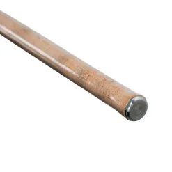 Shimano Tribal TX-2 10 Ft 3,00 Lbs SPC Stalkingrute Nf77 Exklusivedition 13 Shimano Tribal TX-2 10 Ft 3,00 Lbs SPC Stalkingrute Nf77 Exklusivedition -Guideline Verkäufe tribal tx2 stalker abschlusskappe 1280x1280