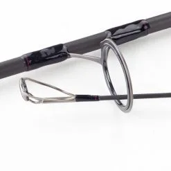 Shimano Tribal TX-2 10 Ft 3,00 Lbs SPC Stalkingrute Nf77 Exklusivedition 12 Shimano Tribal TX-2 10 Ft 3,00 Lbs SPC Stalkingrute Nf77 Exklusivedition -Guideline Verkäufe tribal tx2 stalker rutenberingung jpg 1280x1280