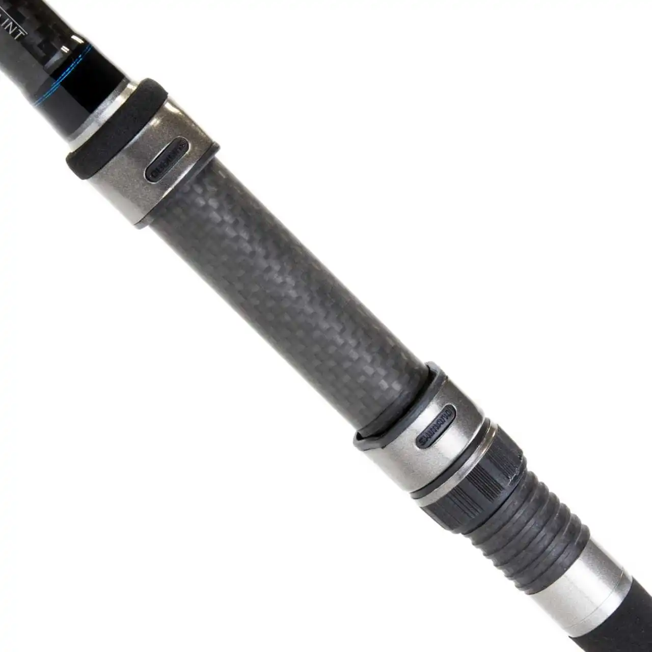 Shimano Tribal TX-4 13ft Intensity 4 Shimano Tribal TX-4 13ft Intensity – Bild 2