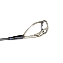 Shimano Tribal TX-4 12 Ft Intensity 9 Shimano Tribal TX-4 12 Ft Intensity -Guideline Verkäufe tribal tx4 spitzenringiiJyMsC1t1mnd 1280x1280