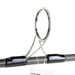 Shimano Tribal TX-4 12 Ft 3,00 Lb -Guideline Verkäufe tribal tx4 startring 1280x1280