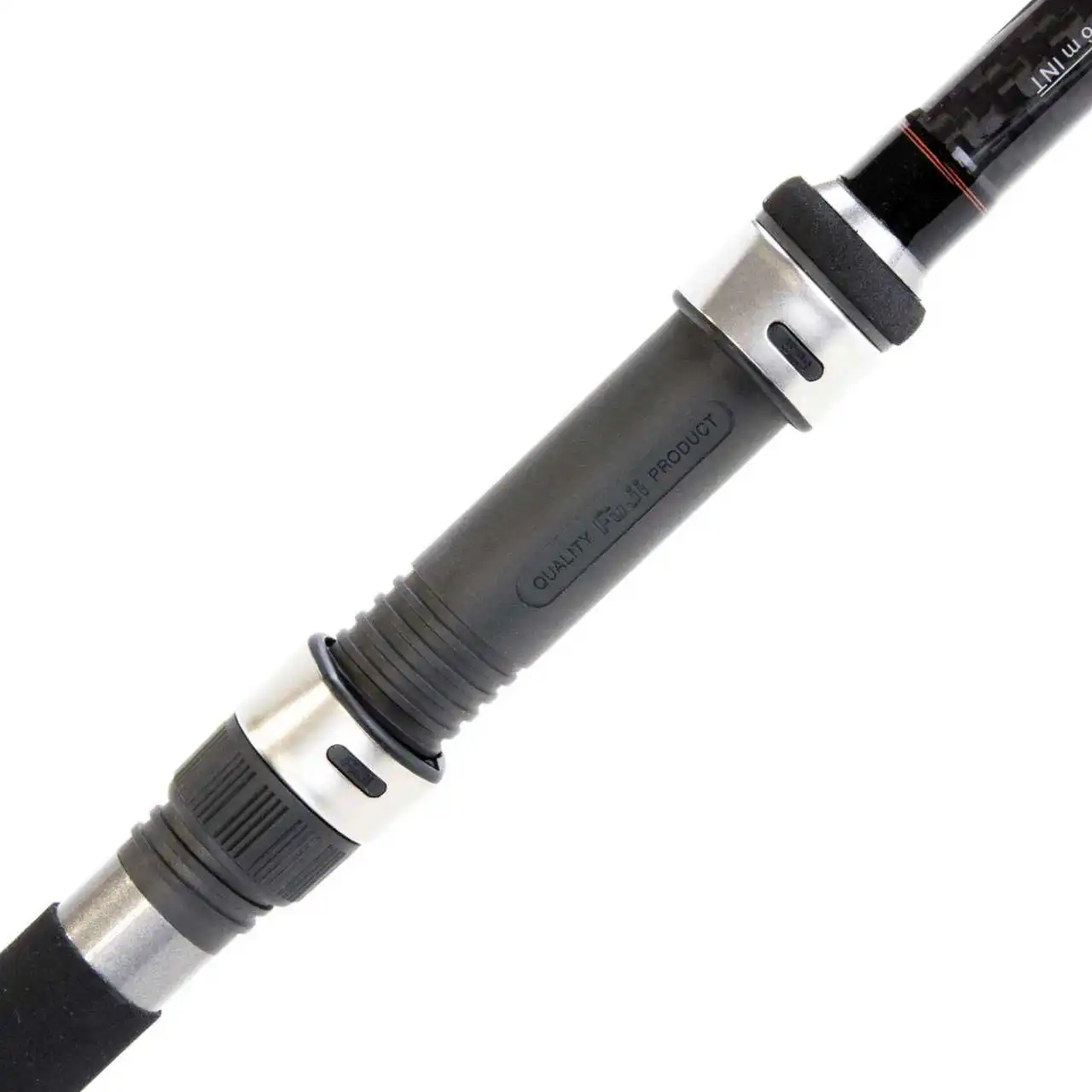 Shimano Tribal TX-7 12 Ft 3,00 Lb 4 Shimano Tribal TX-7 12 Ft 3,00 Lb – Bild 2