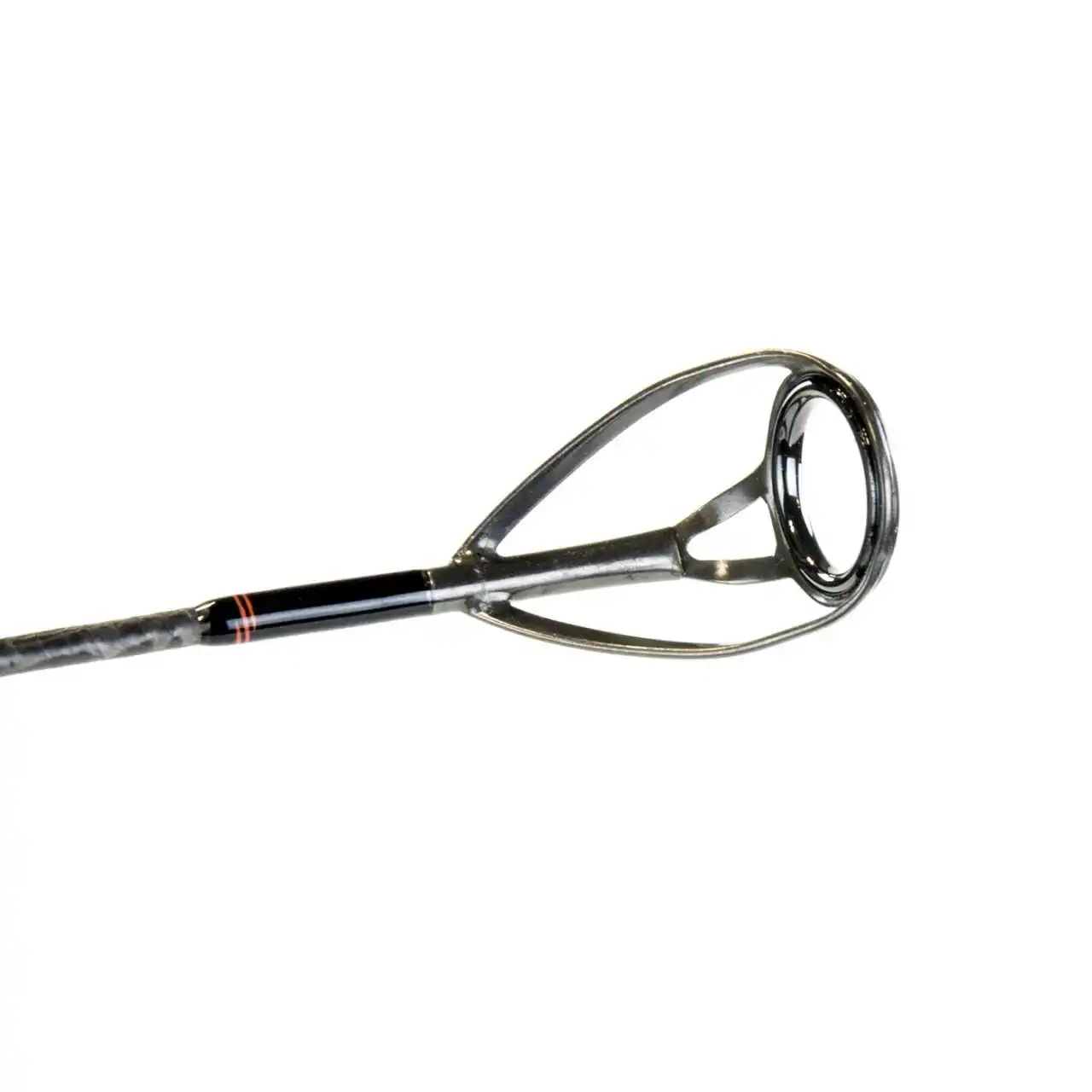 Shimano Tribal TX-7 12 Ft 2,75 Lb 6 Shimano Tribal TX-7 12 Ft 2,75 Lb – Bild 4