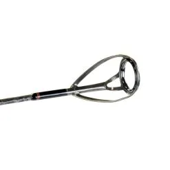 Shimano Tribal TX-7 13 Ft Intensity -Guideline Verkäufe tribal tx7 spitzenringmXPByR1CQtouz 1280x1280